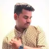 Deepak Kumar