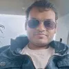 Darshan Shah