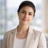 Anvi Thakur