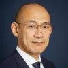 Hidehiko Suzuki