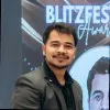 Aamin Ansari