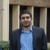 Omar Alkadry