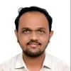 Ketan Purohit