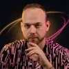 Erez Strauss