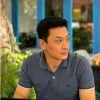 Dorian Song