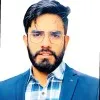 priyank meena