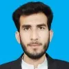 Inam Ur Rehman