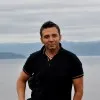 Marco Boni