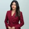 Nesreen Almosaawa