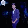 Birendra sahu