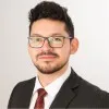 Santiago Parra Giraldo