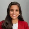 Mansi Nahar