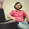 Piyush Anand