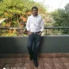 nilesh gaikwad