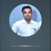 Sourav Panda