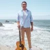 Henry Rivera