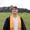 Logan Assalley