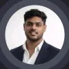 Giridhan Sugumar