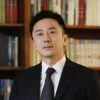 Jerry Fung