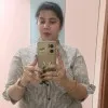 Sakshi Rajput