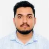 Akash Dakla