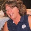 Barbara Martin