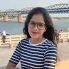 JYOTI VERMA