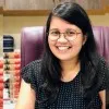 Himani Shah