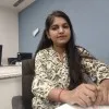 PRATIKSHA SELOKAR