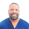 Kenneth Jones