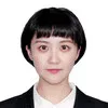 Fengjiao Dong
