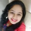Monali Patade