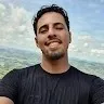 Alexandre Biano Santiago