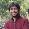 Abhishek Sambyal