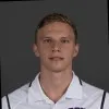 Bogdan Plavin