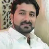 Atif Butt