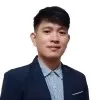 john francis garcia