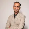 Girish Sarup
