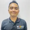 Muhammad Sufiyan
