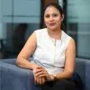 Pallavi Date