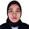 Marnita Ramadhani
