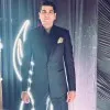 Jatin Rohra