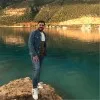 Samet Demir