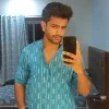 Sairaj Patil