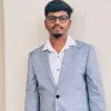 Sharan Kumar
