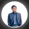 H Ashiqur Rahman