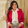 Luz Helena Flores