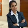 CA Swetha Jain