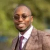 Eugene Osei