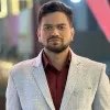 Suyash Kumar